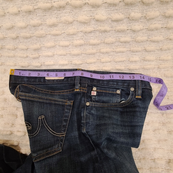 TOMBOY/ ADRIANO GOLDSCHMIED - Picture 4 of 8